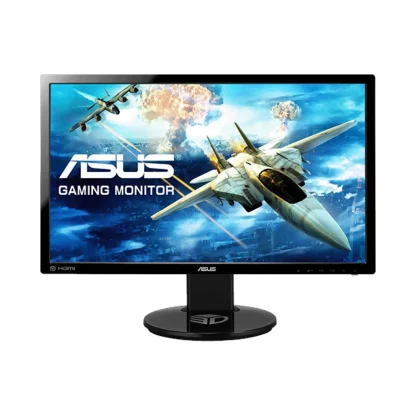 ASUS VG248QE 24"