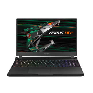 Gigabyte AORUS KD-72EE224SH