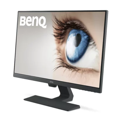 Benq GW2780 27"