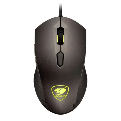 Cougar MINOS X3 Mouse