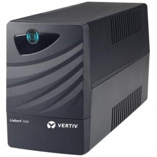 Vertiv Emerson LI32121CT00 800VA