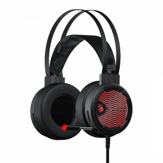 A4Tech Bloody M620T Gaming Headset