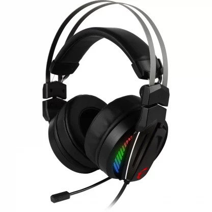 MSI Immerse GH70 Gaming Headset