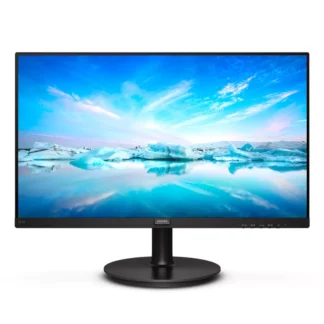 Philips 221V8L 21.5"