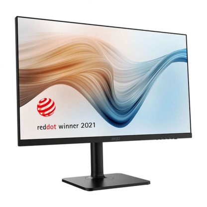 MSI Modern MD271QP 27" WQHD