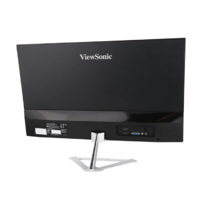 ViewSonic VX2776-SMHD 27"