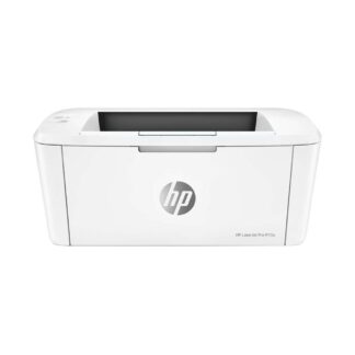 HP LaserJet Jet m15A Printer
