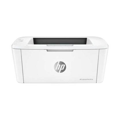 HP LaserJet Jet m15A Printer