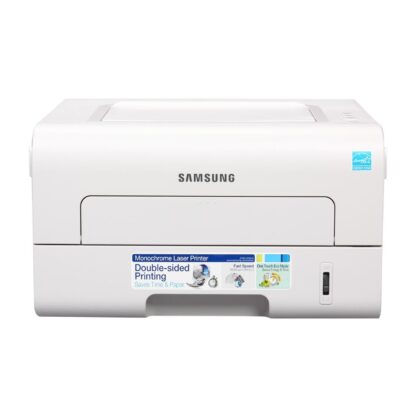 Samsung ML-2955ND Printer