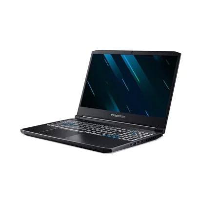 Acer gaming laptop Predator Helios 300 PH315-53-7544