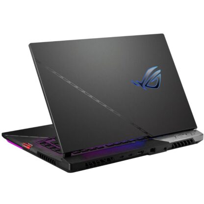 Asus laptop ROG Strix SCAR 15 G533ZX-XS96 Gaming