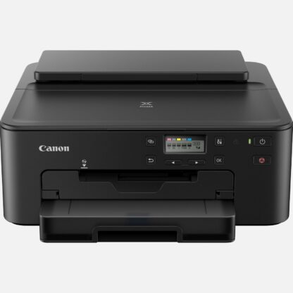 Canon PIXMA TS704 Printer
