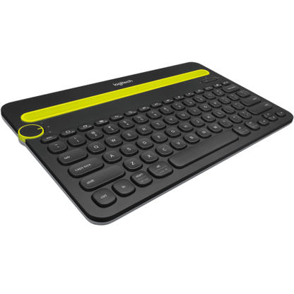 Logitech K480 Lebanon