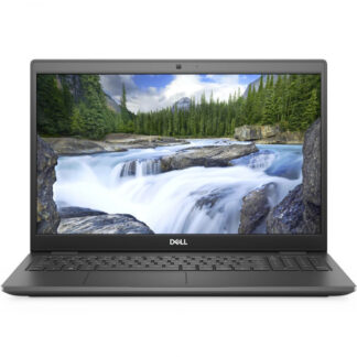 Dell laptop Vostro 3510 i5-2