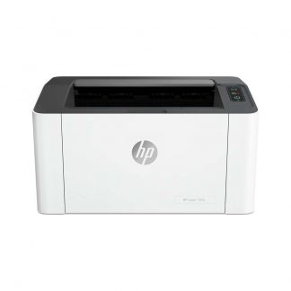 HP Laserjet M135A Printer