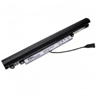 LAPTOP BAT LENOVO 110-15IBR