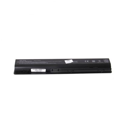 LAPTOP BAT HP HSTNN-UB33-HP9000