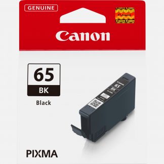 Canon CLI-481B Black Ink Cartridge