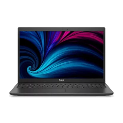 Dell laptop Vostro 3510 i5