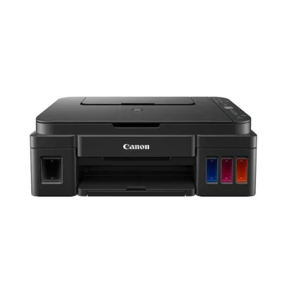 Canon PIXMA G3415 3-in-1 Printer