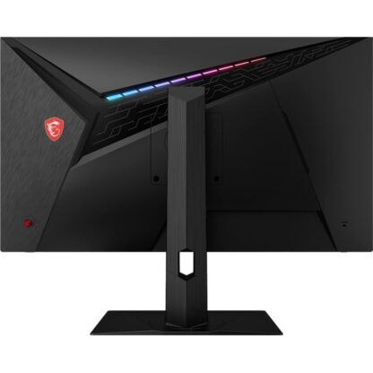 MSI Optix MAG274QRX 27" QHD 2K 240HzGaming