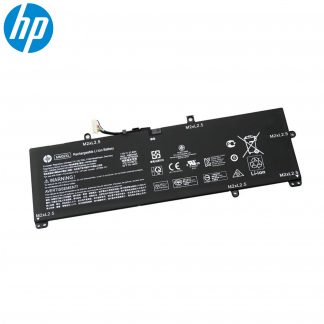 LAPTOP BAT HP MM02XL