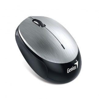 Genius NX-9000BT Super Mini Bluetooth Notebook mouse