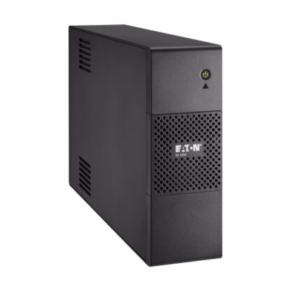 MGE Eaton 5S1500I 900W