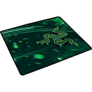 Razer Goliathus Speed cosmic Mouse Mat Alpha Large