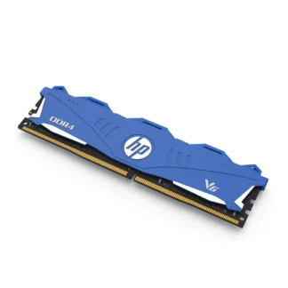 HP V6 8GB DDR4-3000MHz RAM