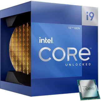 i9-12900K