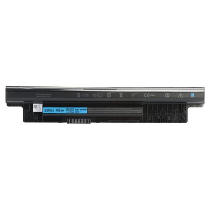 LAPTOP BAT DELL 3521 XCMRD 14.8V