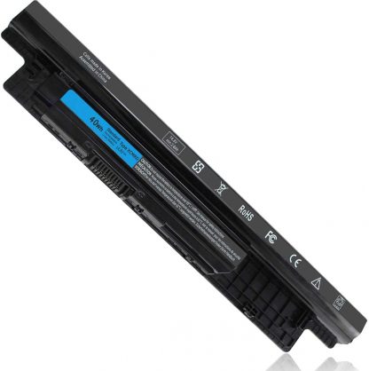 LAPTOP BAT DELL 3521 XCMRD 11.1V