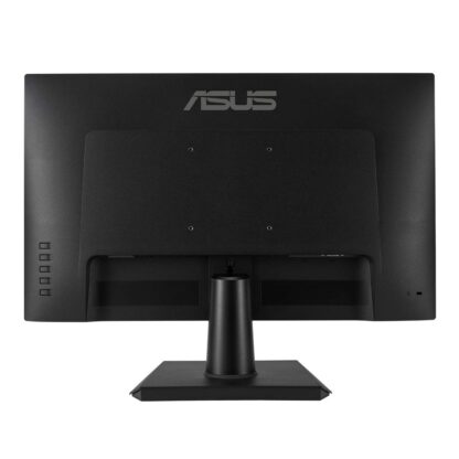 Asus VA27EHE 27" Screen