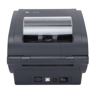 Birch DP-745U Label Printer