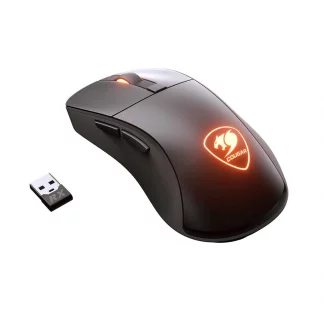 Cougar Surpassion RX Wireless Gaming Mouse
