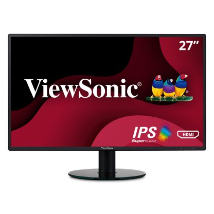 ViewSonic VX2257-MHD 22" Lebanon