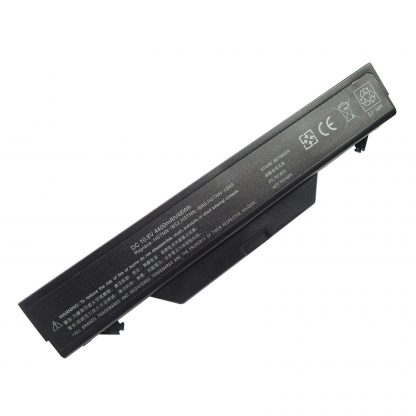 LAPTOP BAT HP 4510 10.8V