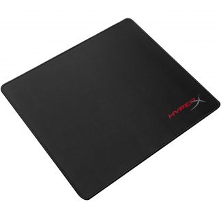 Kingston HX-MPFS-L HyperX FURY S Gaming Mouse Pad Large