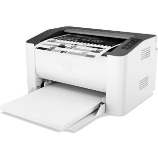 HP LaserJet Jet m107A Printer