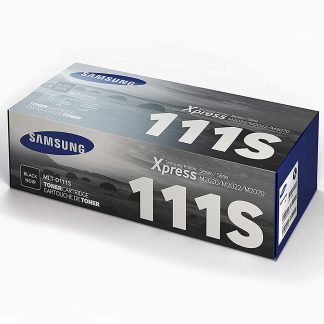 Samsung MLT-D111S/XSG SU819A / SU811A Original Toner