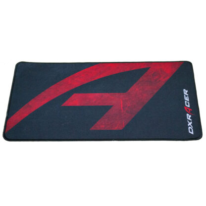 DXRacer MP93/NR Gaming Mat