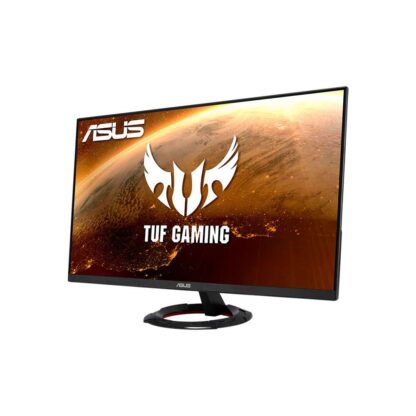 ASUS TUF VG279Q1R 27" 144Hz 1080p Gaming Monitor - Image 2