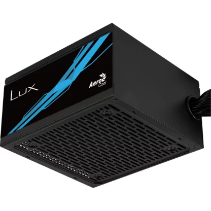 Lux-650 - 750W
