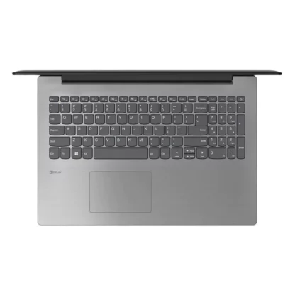 Lenovo laptop Ideapad IP130 81H700EKAK - Image 3