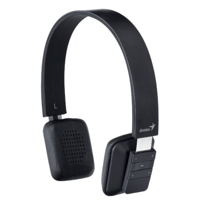 Genius HS-920BT Bluetooth Headset