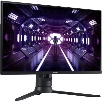 Samsung S24AG320 Odyssey G3 24" 1ms 165Hz Gaming