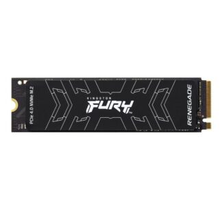 Kingston SFYRS/1000G 1TB PCIe 4.0 NVMe SSD