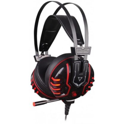 A4Tech Bloody M615 Gaming Headset