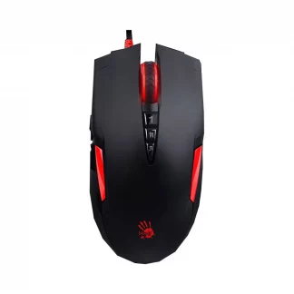 A4Tech Bloody V2M Gaming Mouse